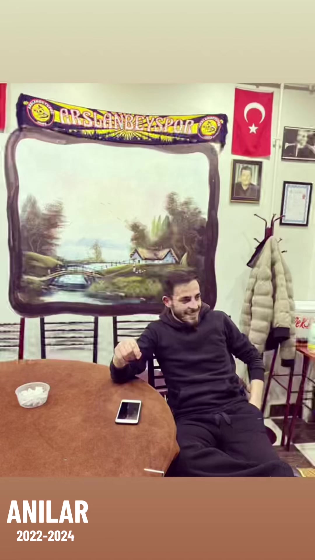 @ÖZTÜRK🇹🇷