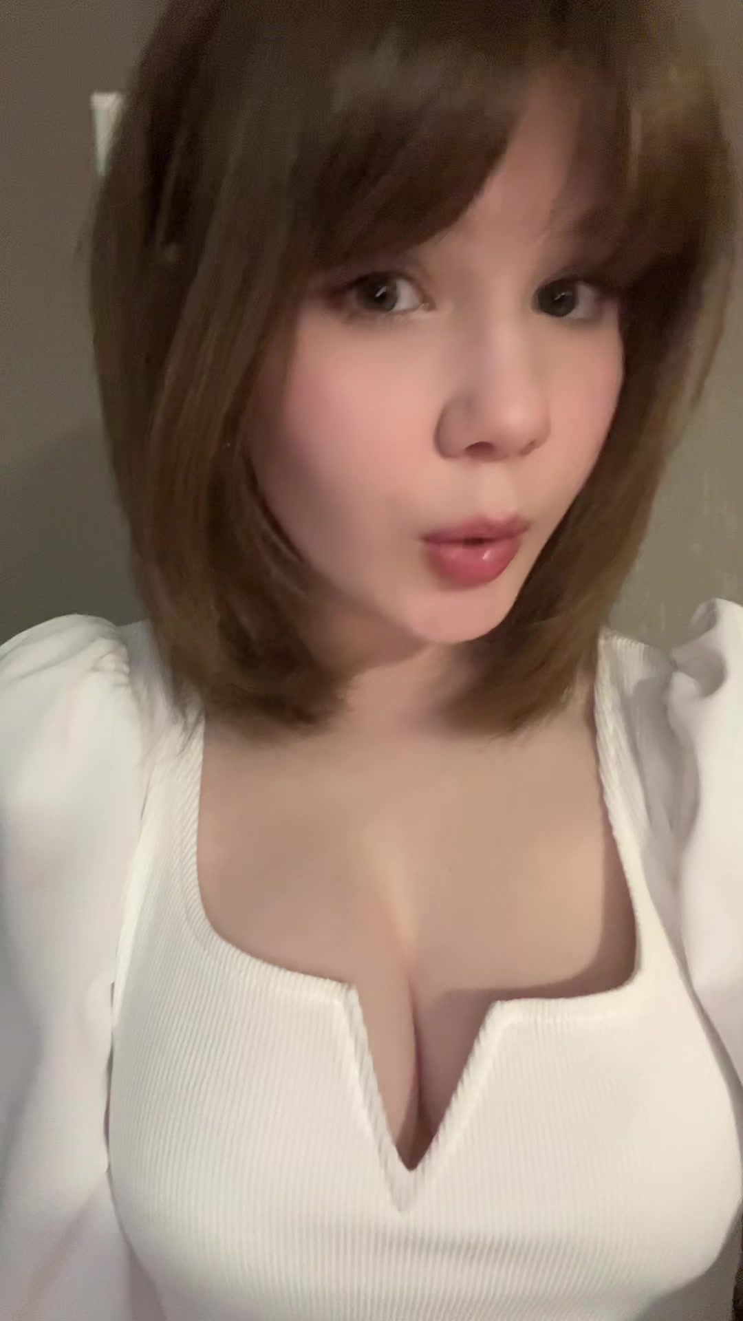 @лолита