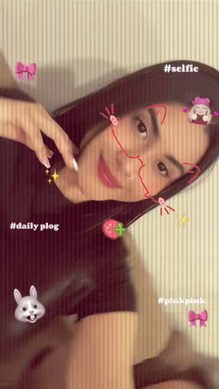 @Duda_silva0702
