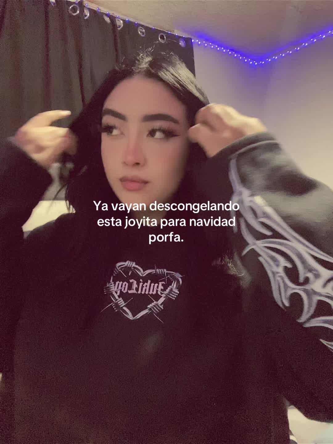 @Leslie💎🇲🇽
