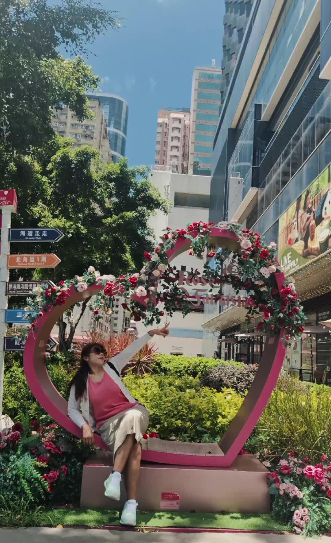 @Cinta Clara