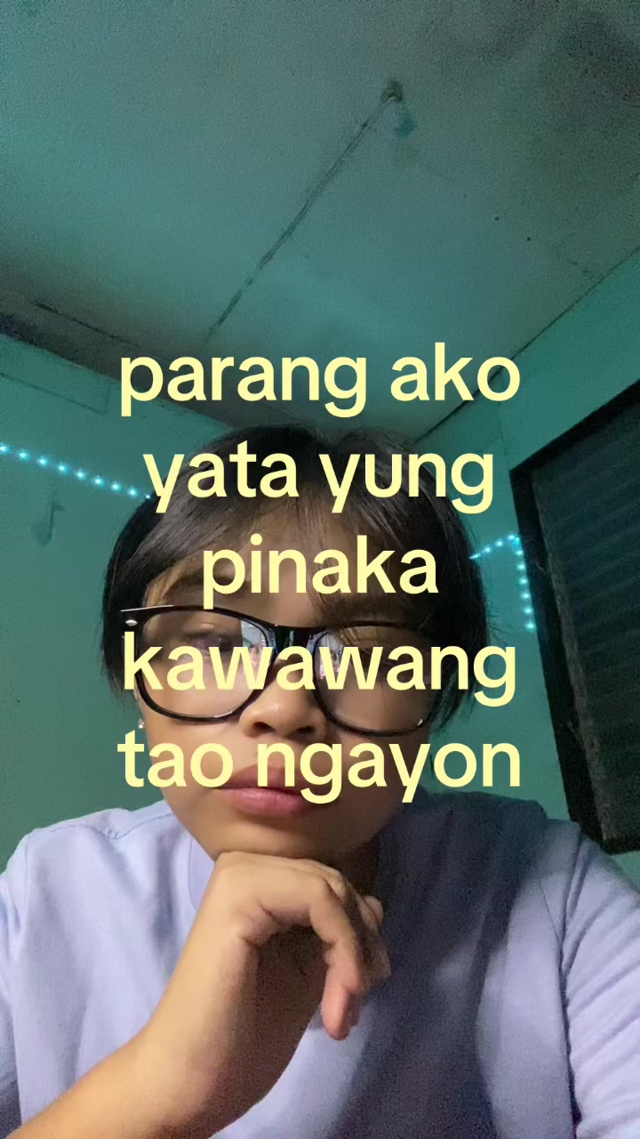 @Jomai