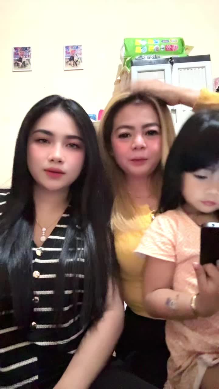 @Arifachynti