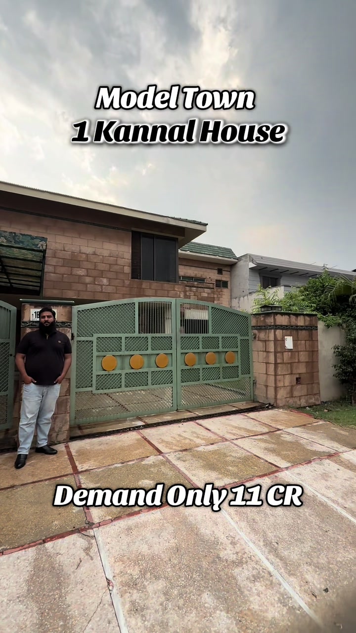 @Grandeur_Ventures