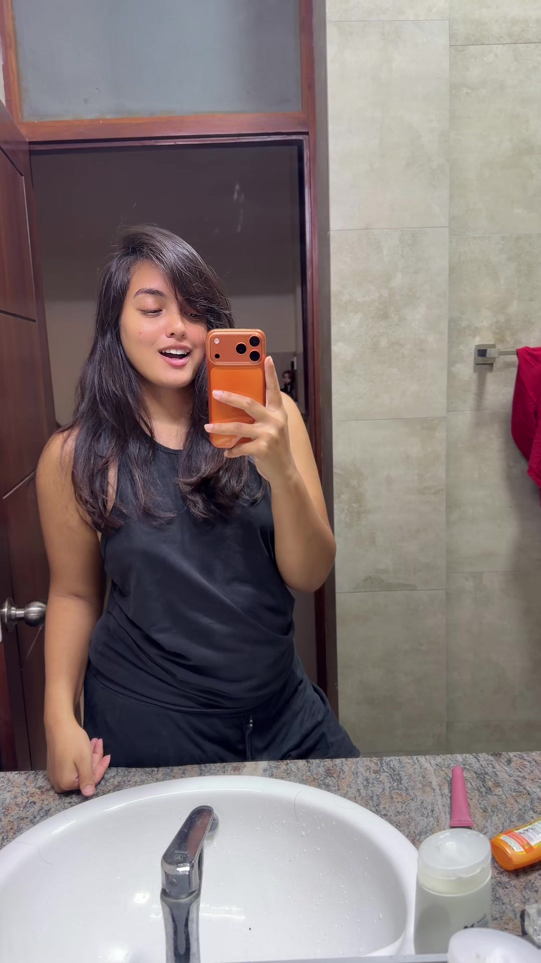 @Kanchan&ensp;Methsirini