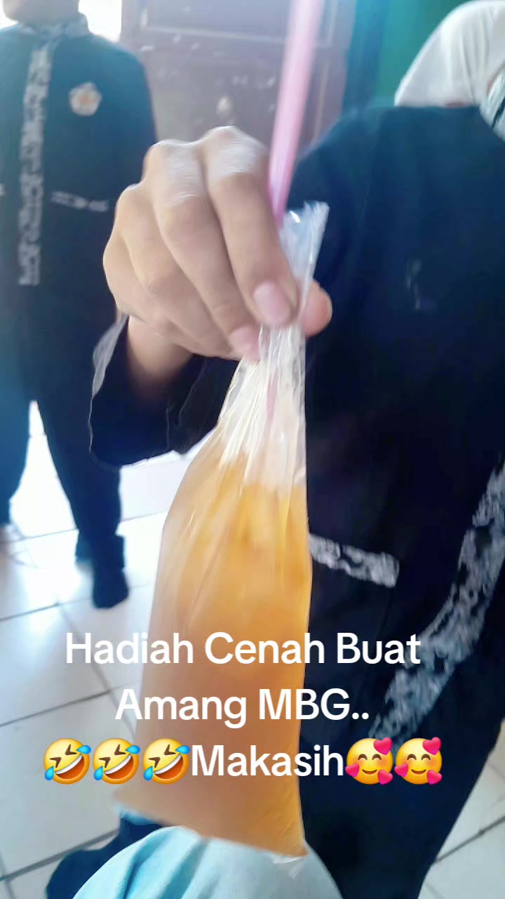 @KangstirMBG🇮🇩