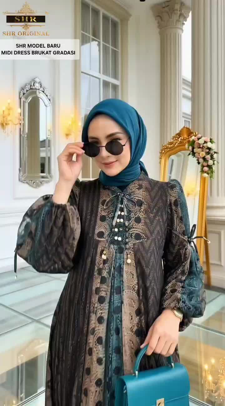 @Jamilah yana🥰🥰🥰