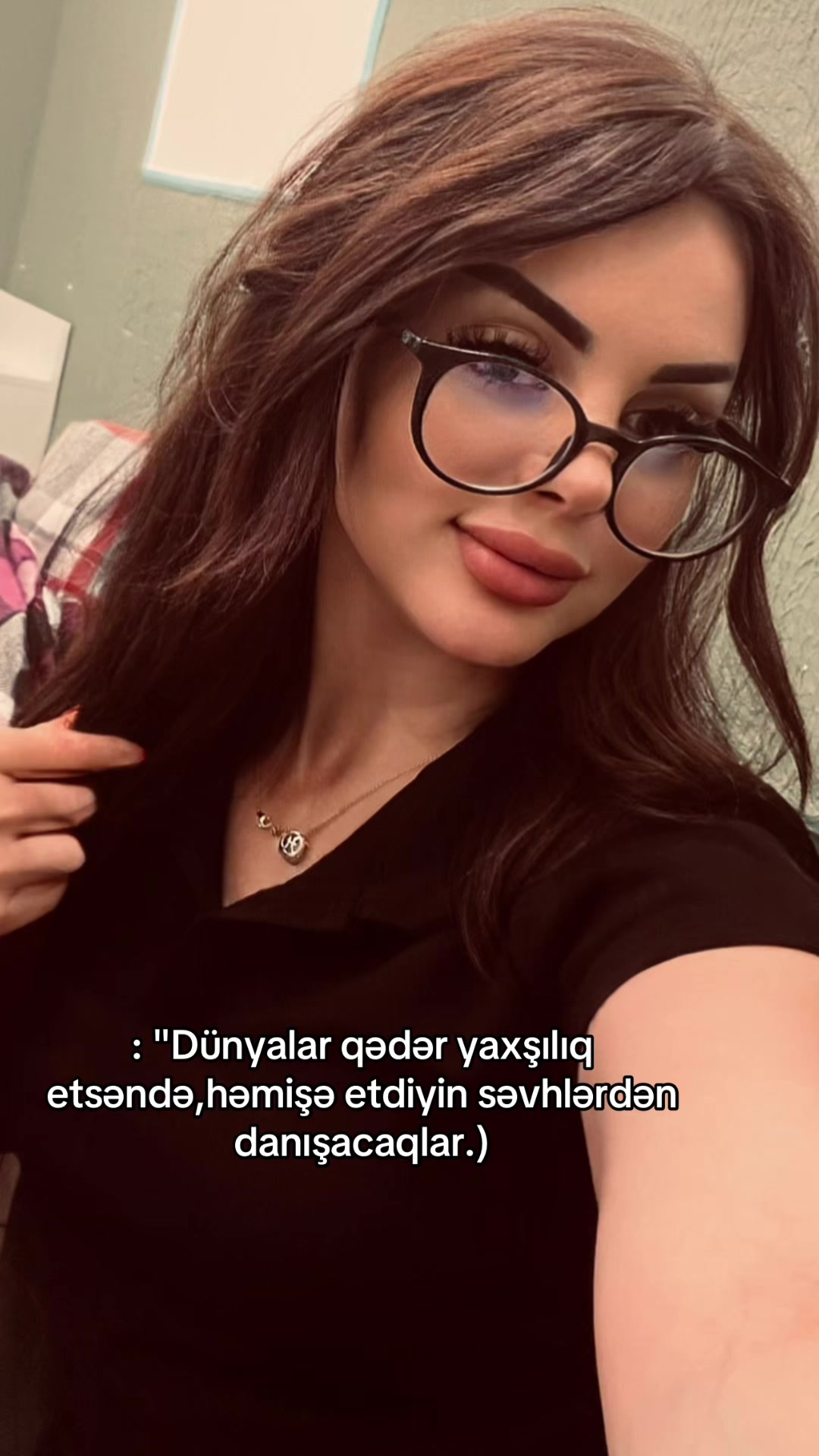 @tutu999