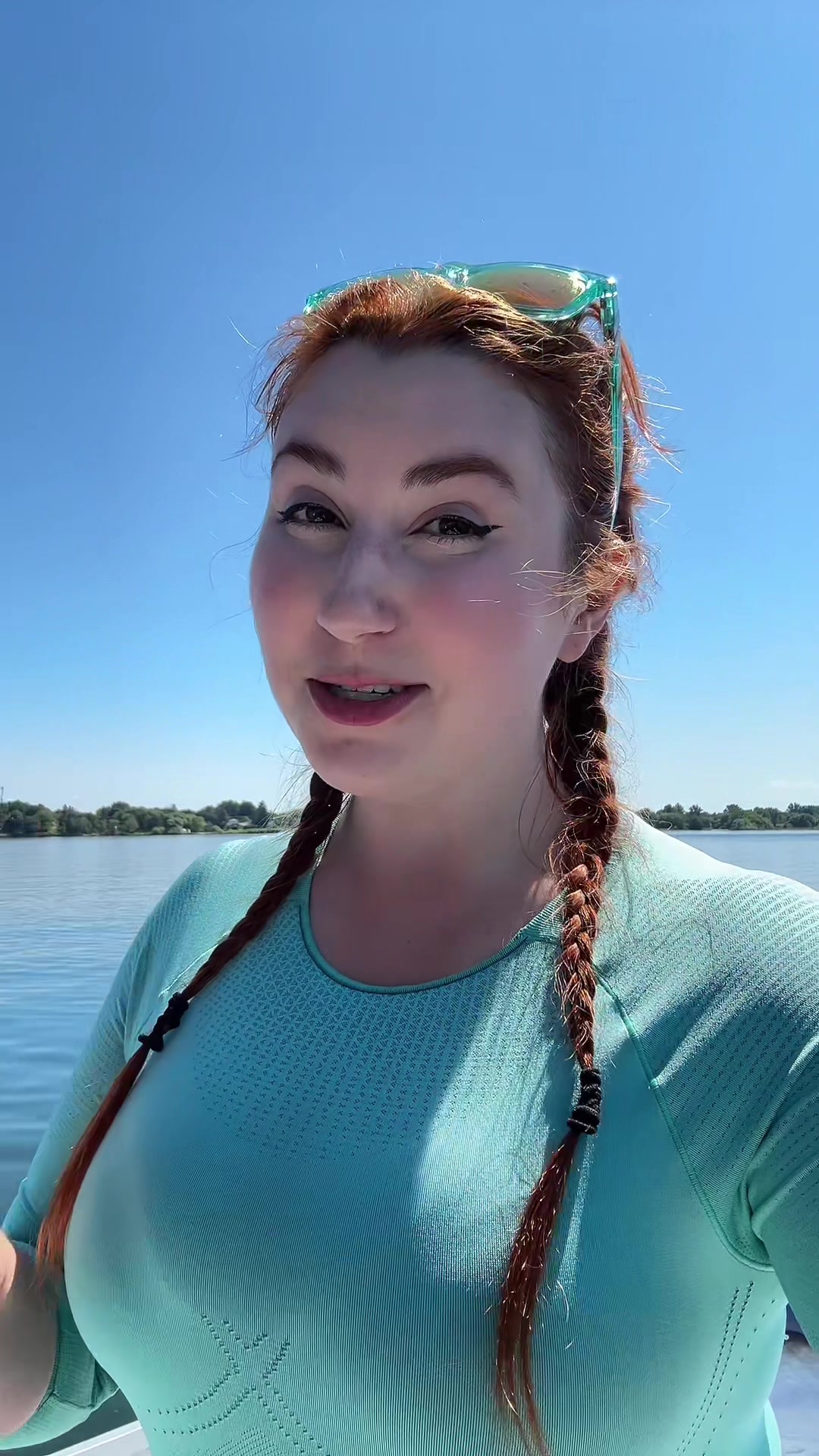 @Snow.bunny.isla