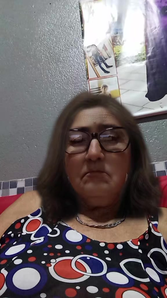 @Francisca Ferreira