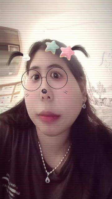 @အစွာ 🤎(SYMရဲ့မိုးရေစက်💦)