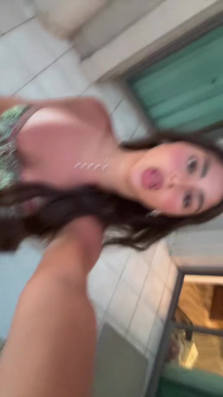 @noya_spamiii