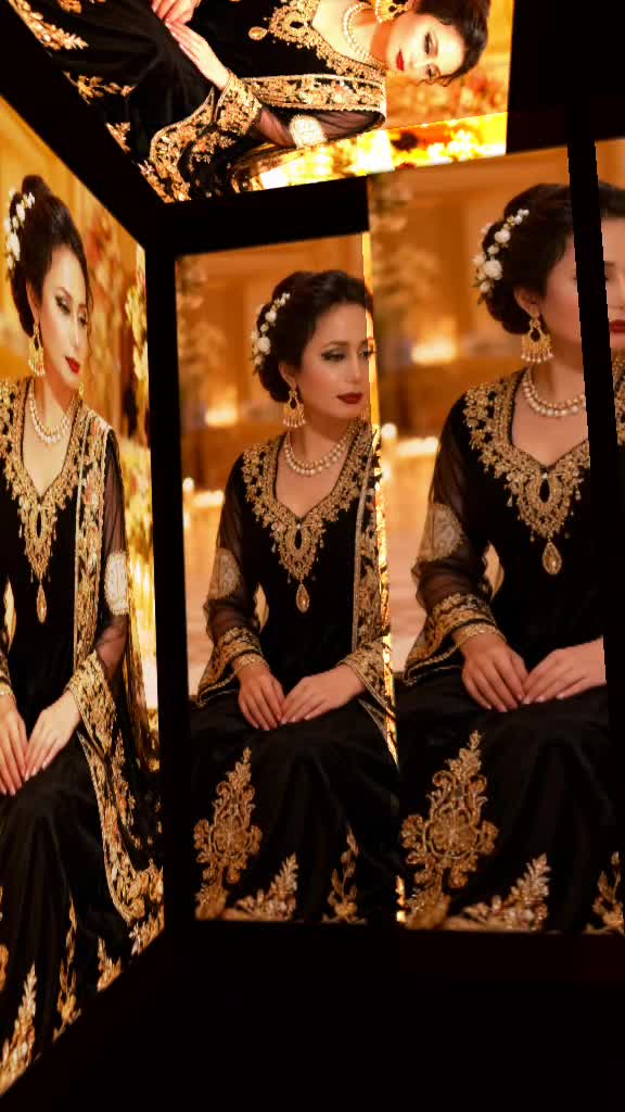 @Nabeela Arsalan