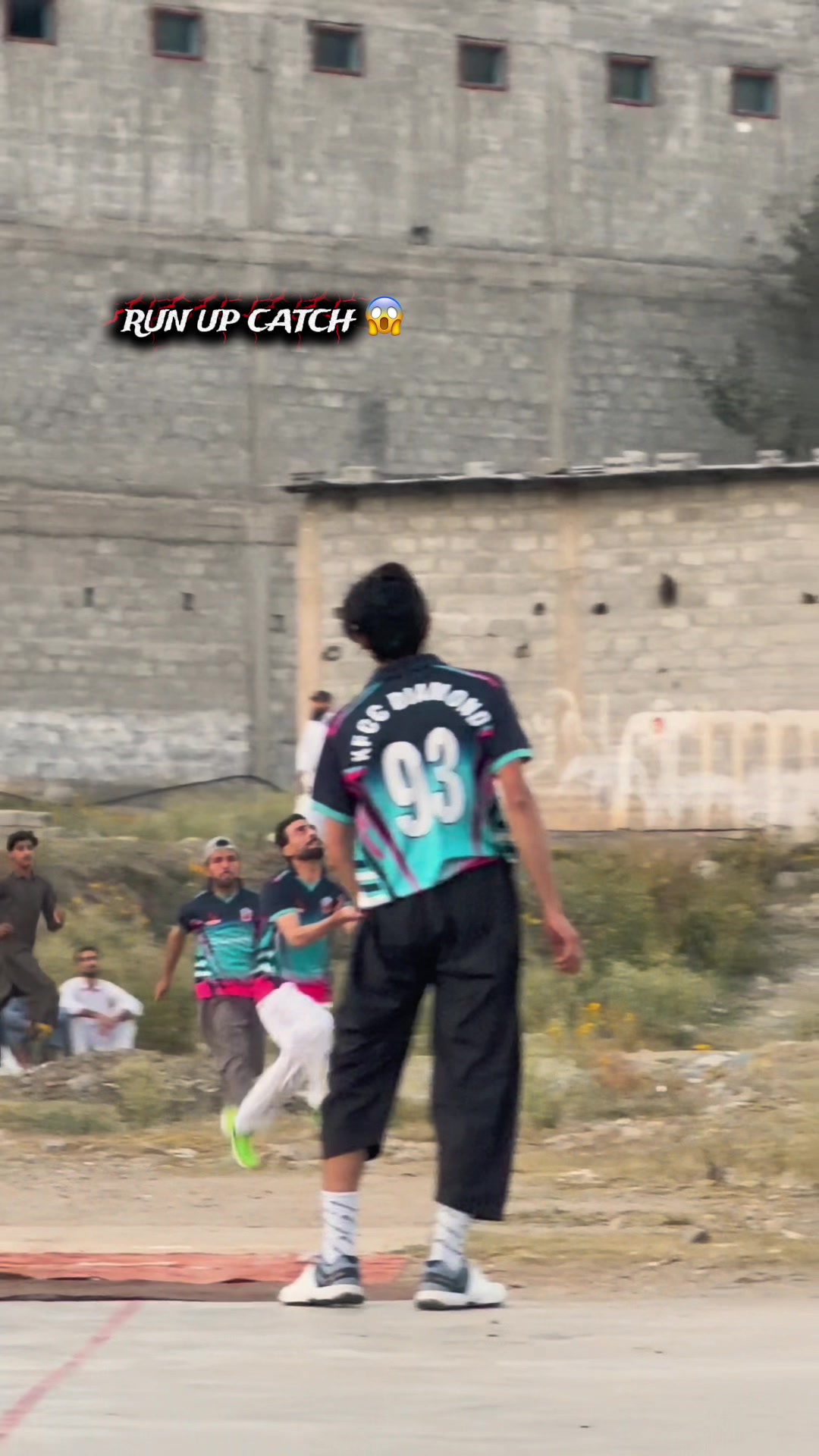 @KiNg FiGhTeEr C c ❤️