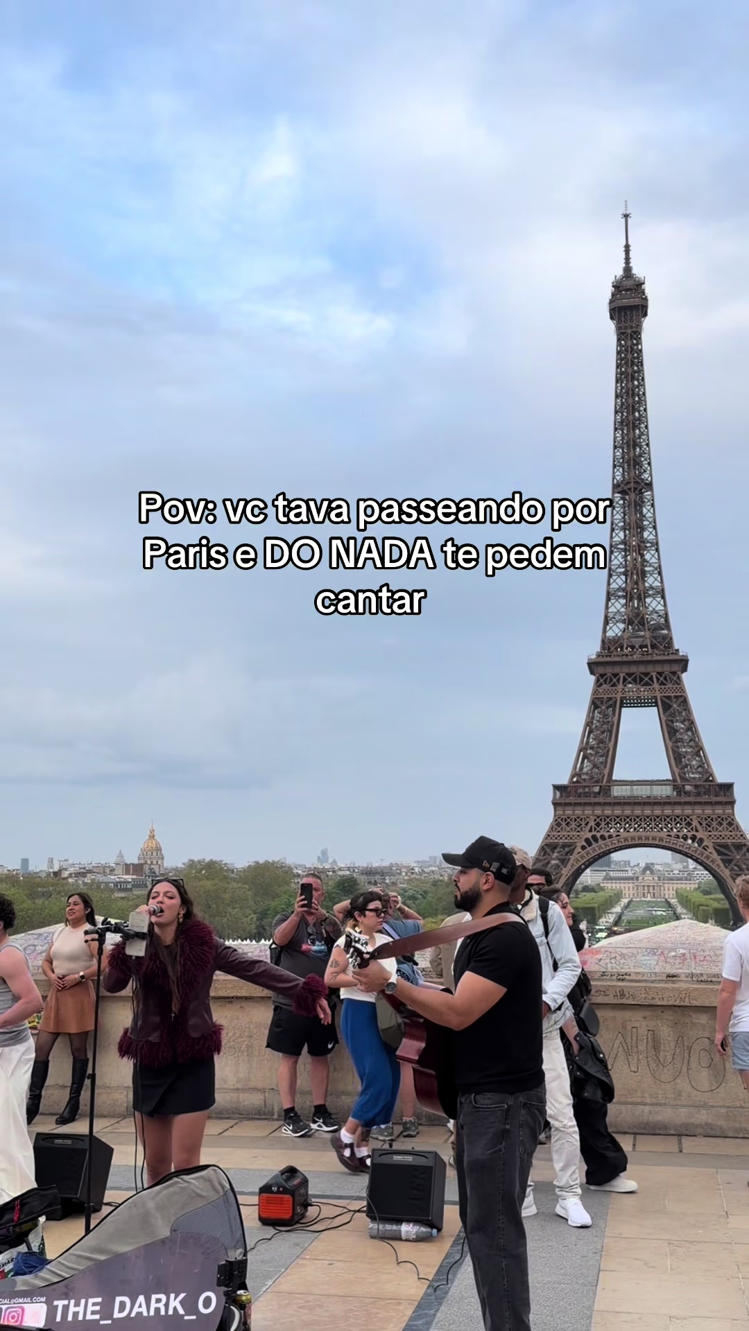 @Laura G
