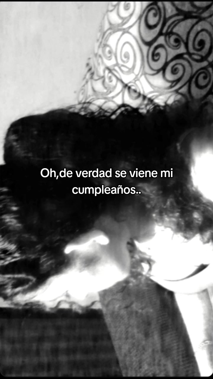@sad❤️🩹miranda🥀🥀