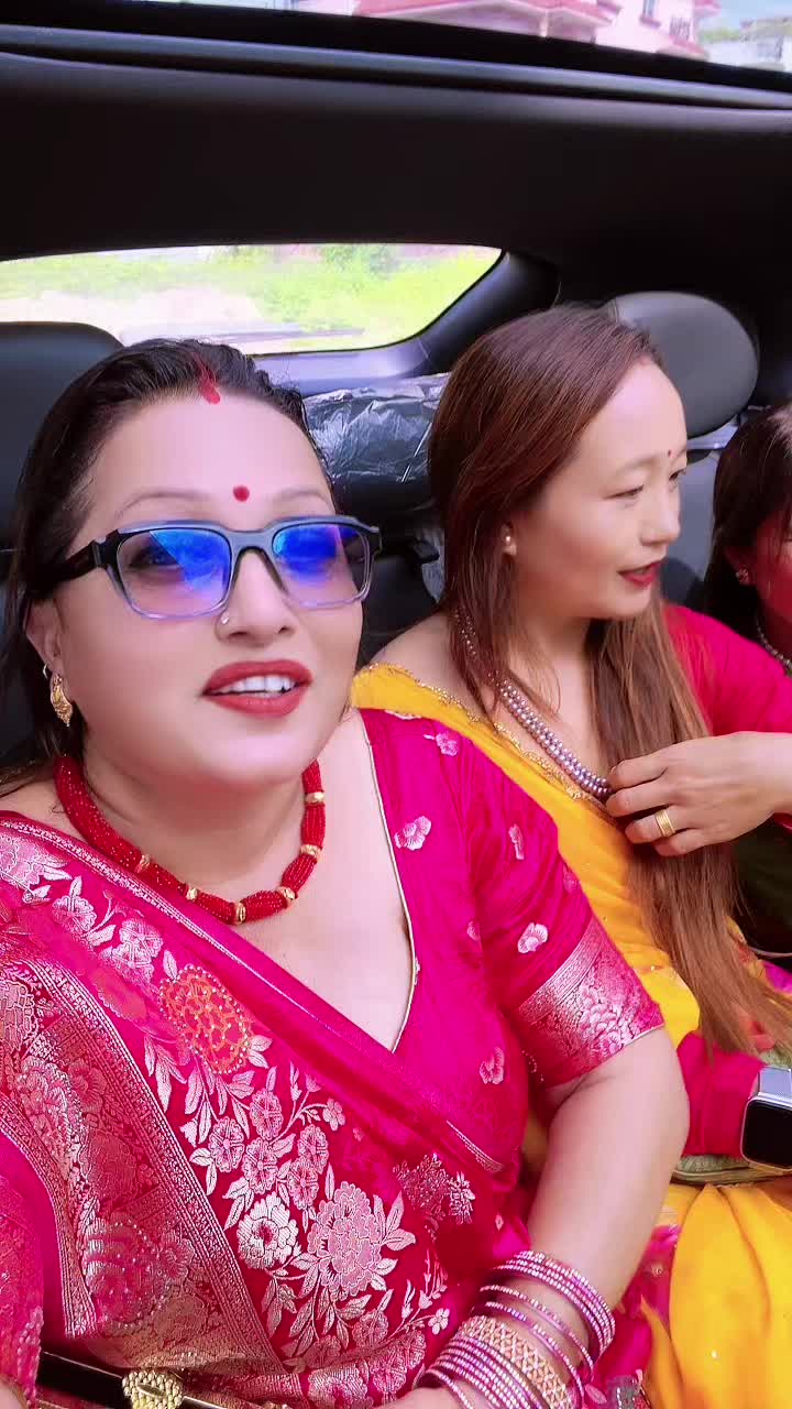 @Ishwori Kc