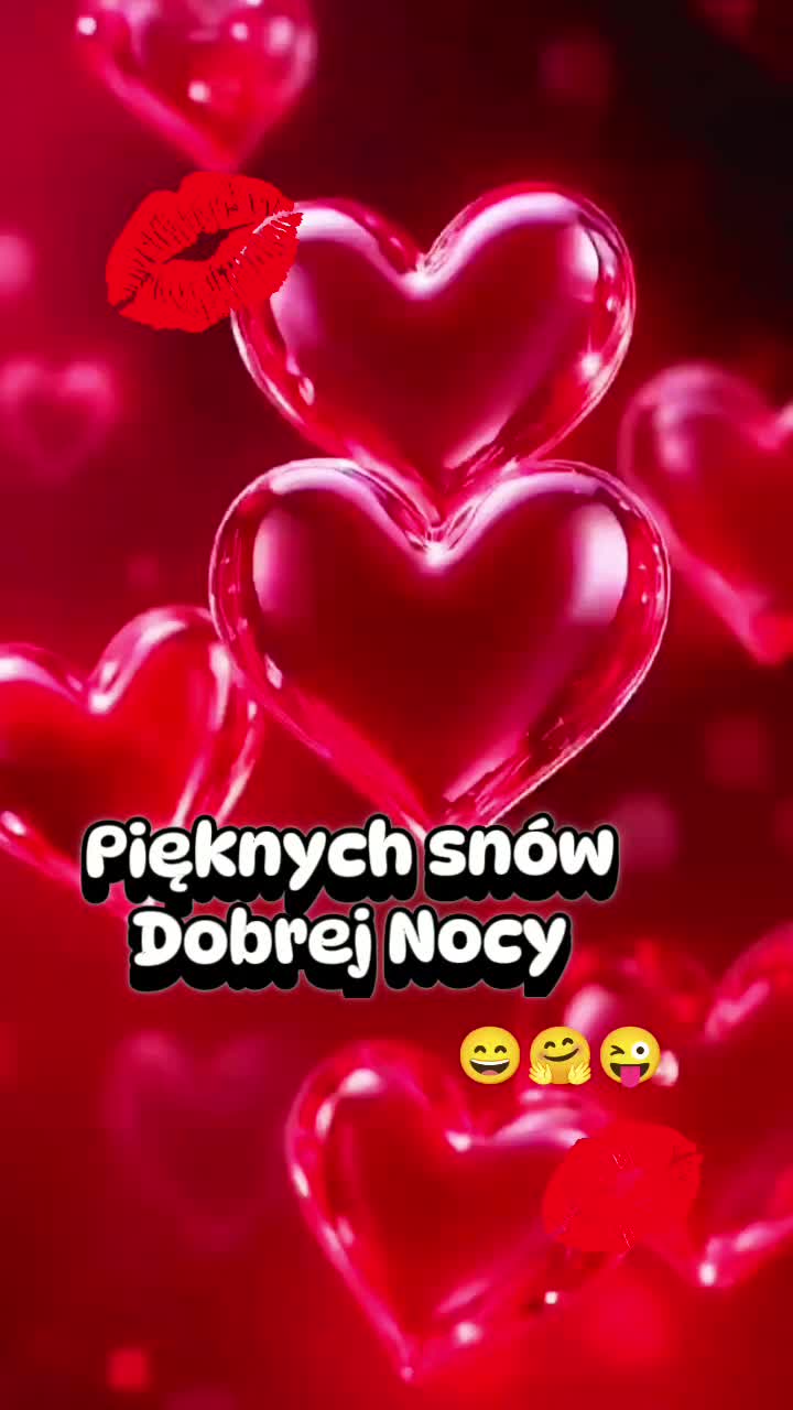 @Ambra@