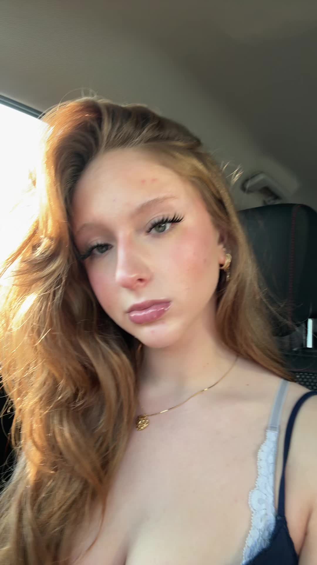 @illtickleyoulater