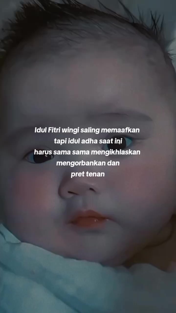 @Babystory