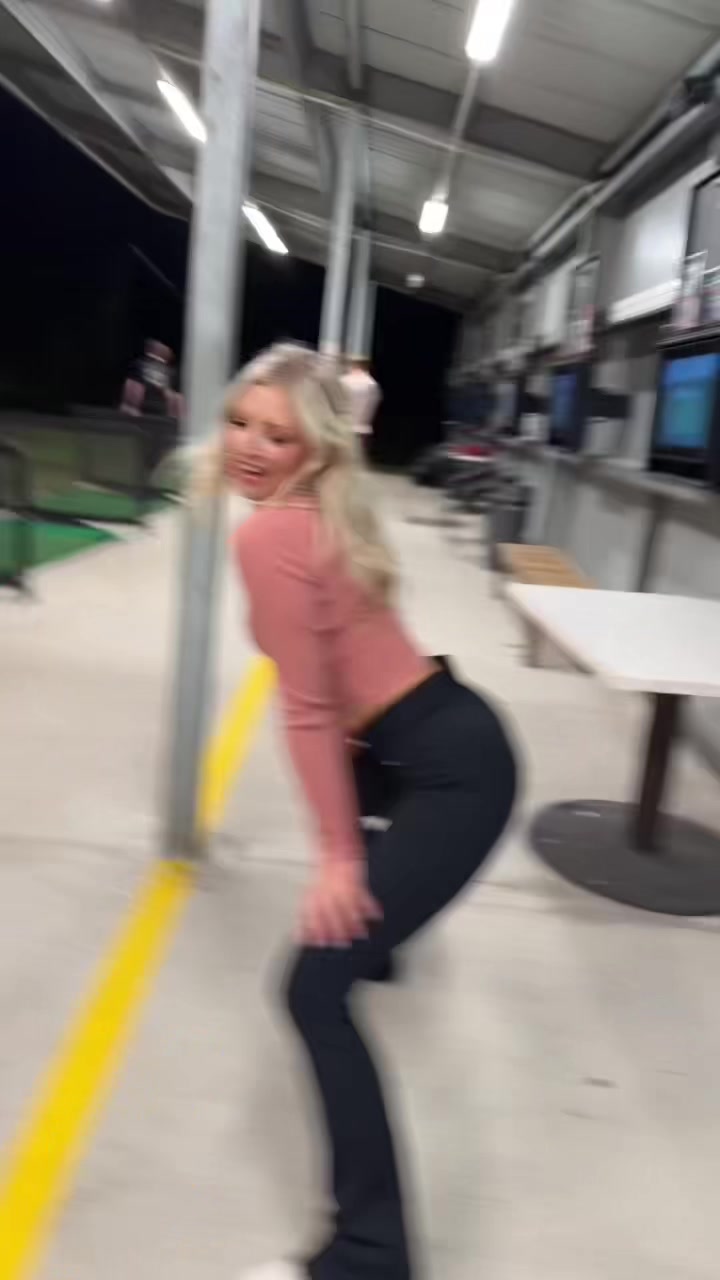 @bikinifarmer