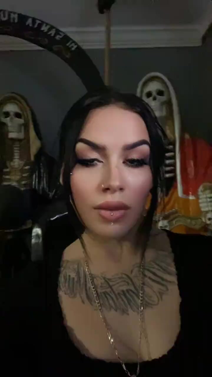 @brujamayor20262