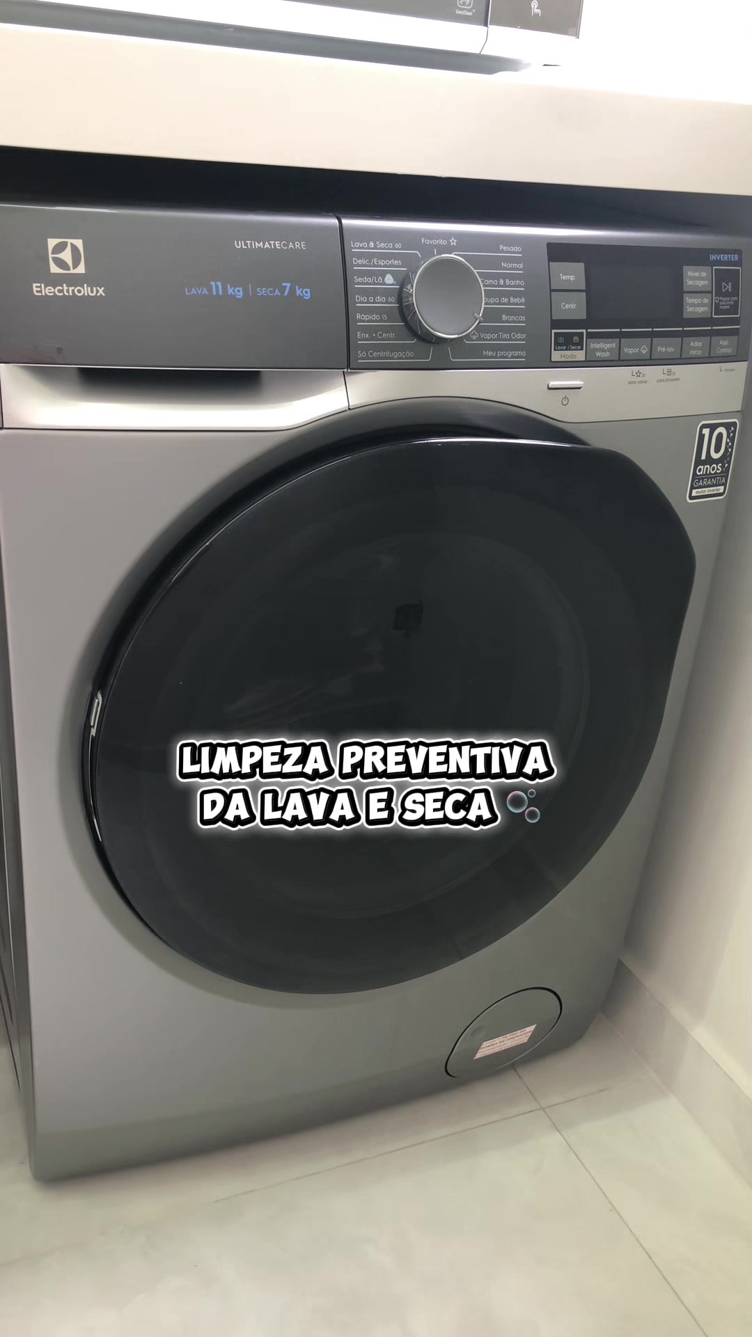 @Beca lopes | ap.centoe5
