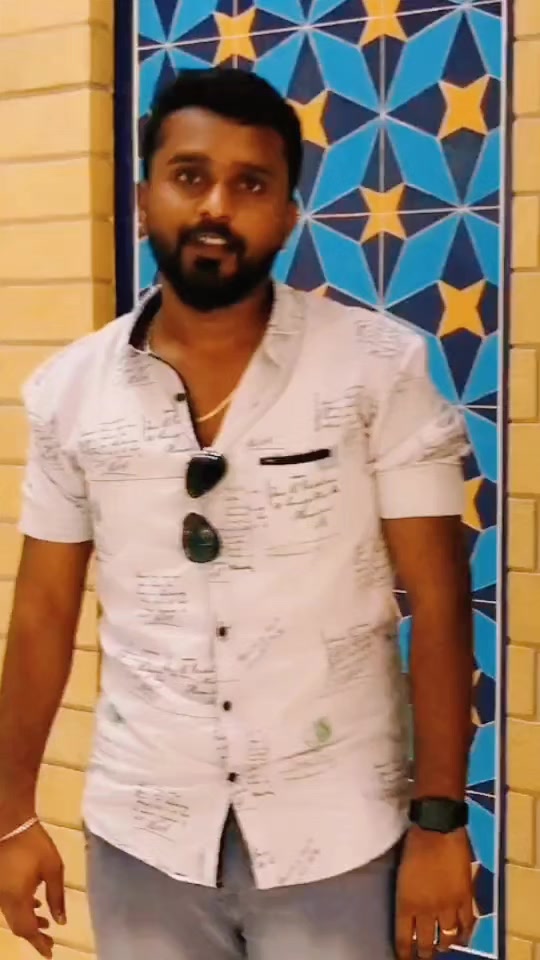 @🔰🏏♏MANI🇮🇳🇦🇪(TN63)🏆🔰