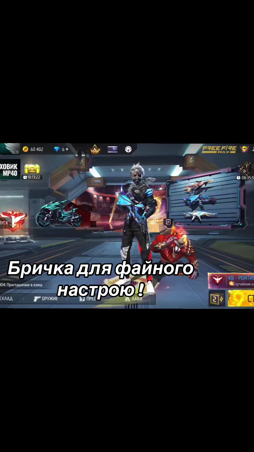 @Ace💕🇺🇦