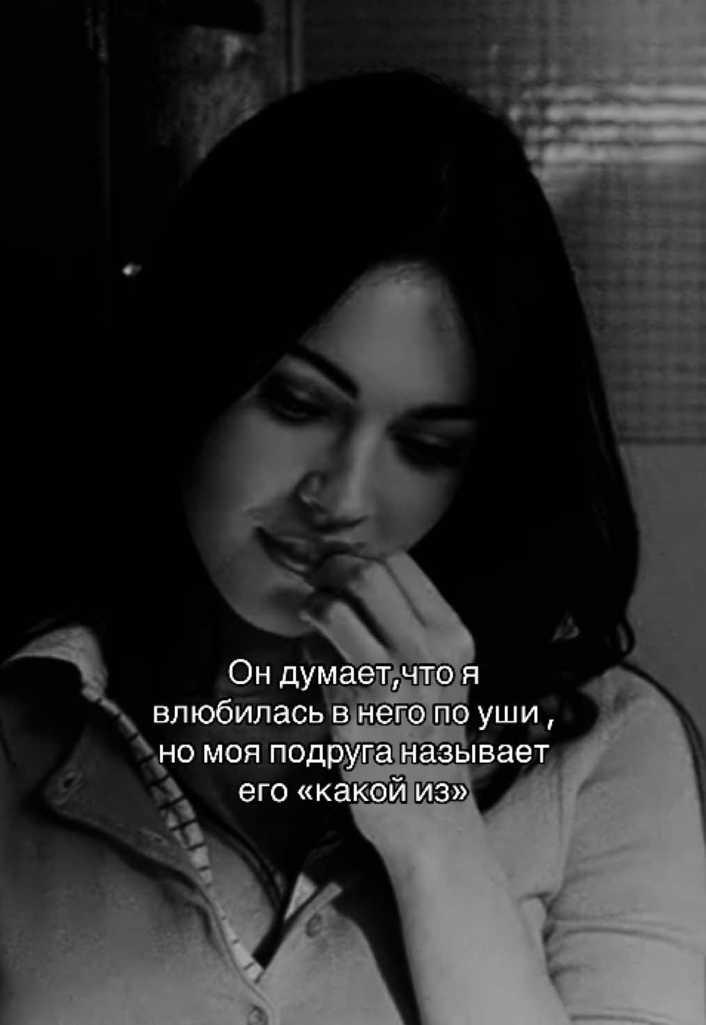 @𝐿𝑢𝑣 𝐴𝑛𝑔𝑒𝑙🪽