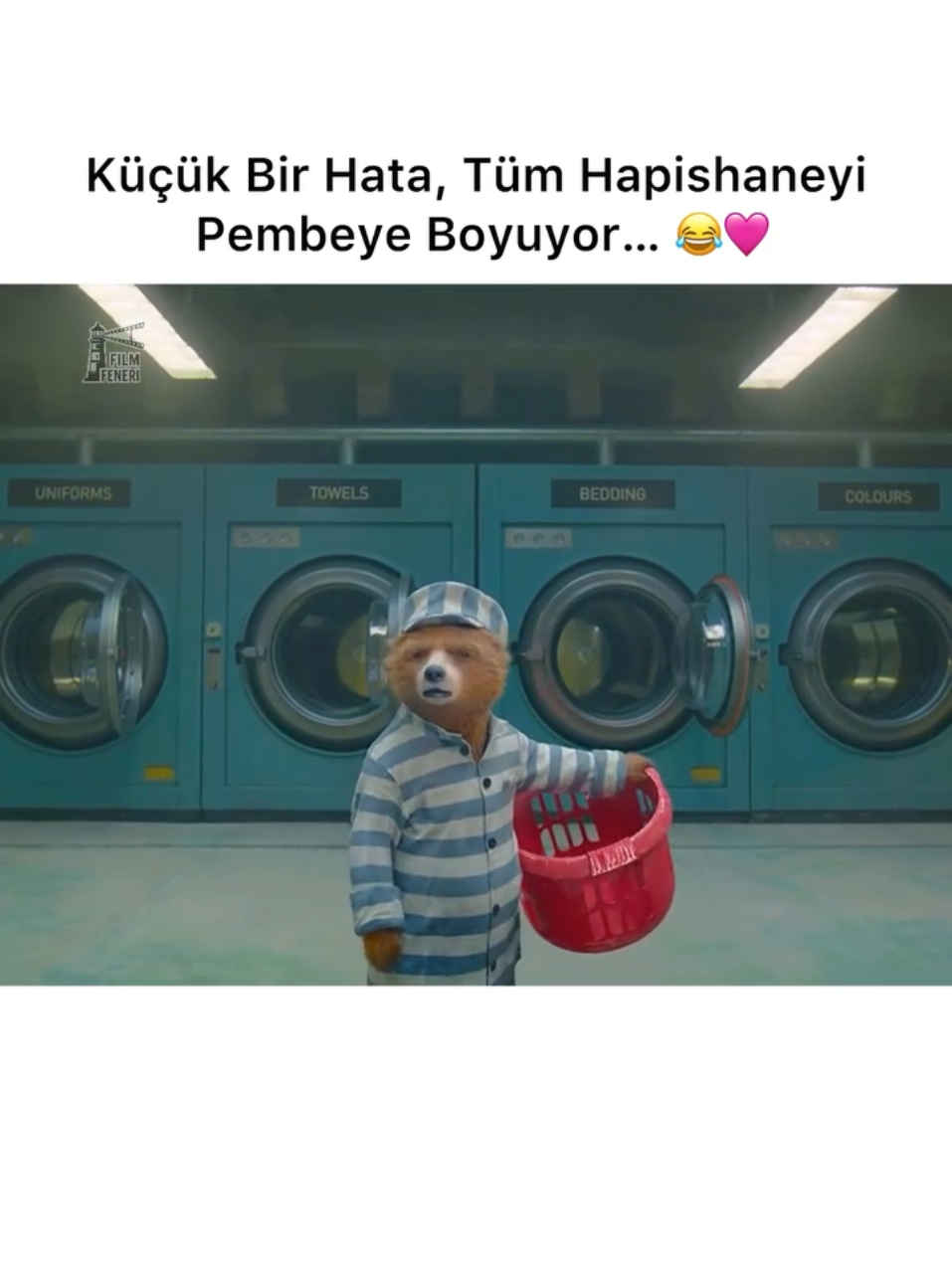 @FilmlerDünyası📽️🌍