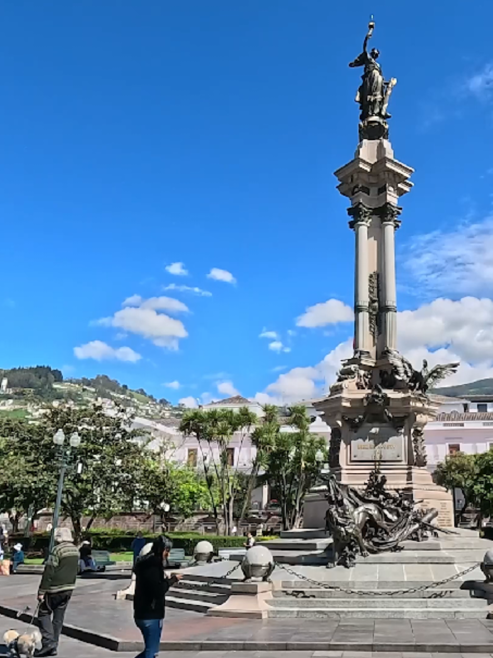 @Luis Caiza (VIDA Y AVENTURA)