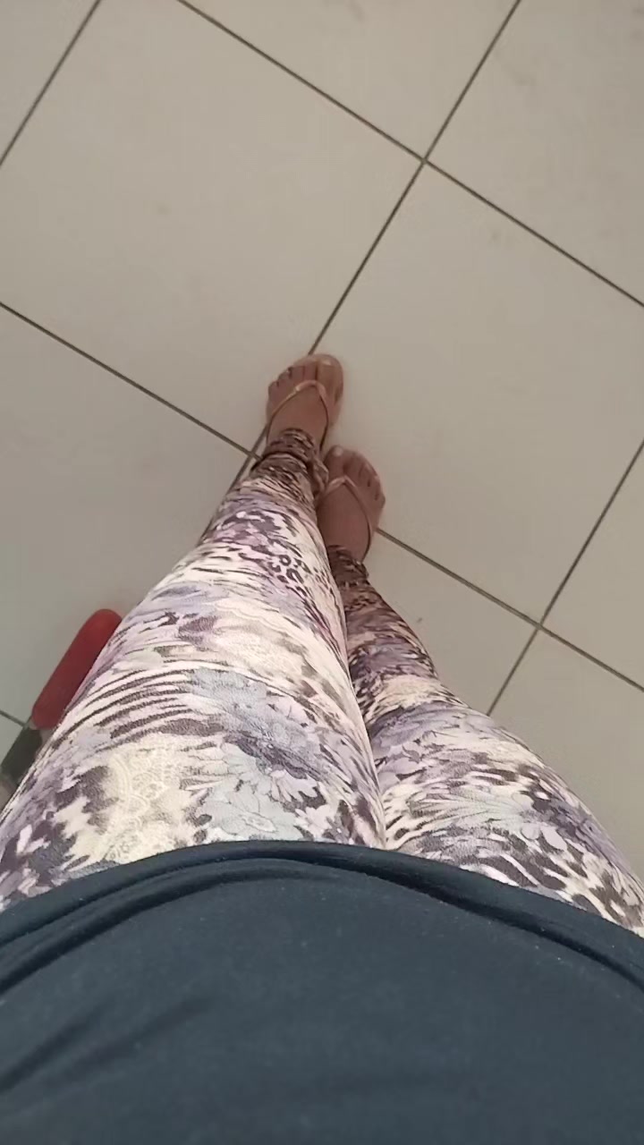 @Rosa De Sá