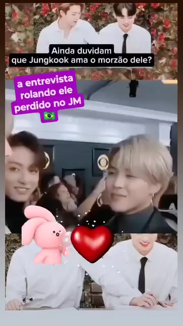 @Jimin_babymochii95