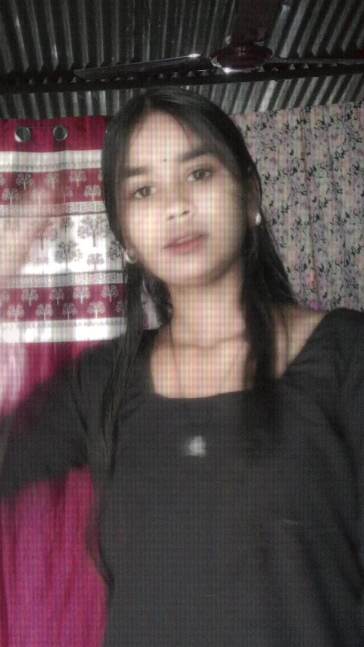 @🥺 sad girl 🥺❤️&zwj;🩹