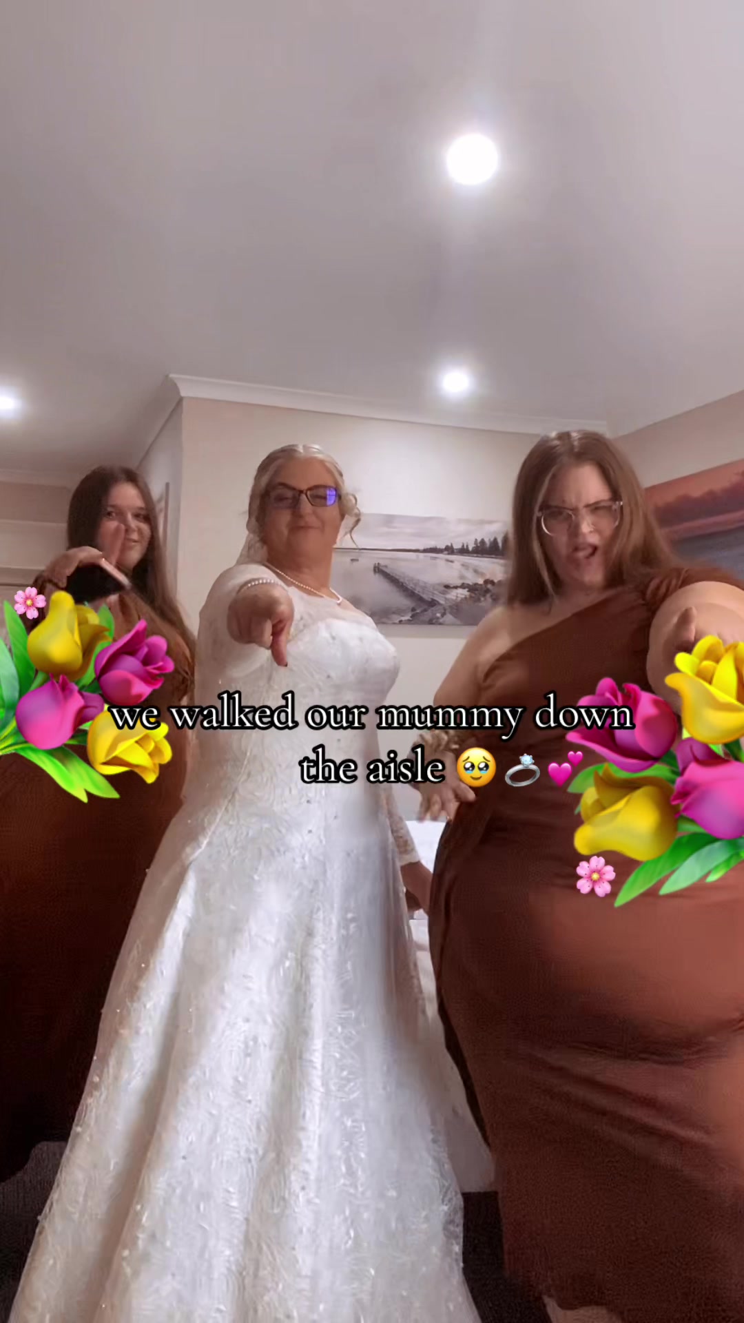 @vin 💞