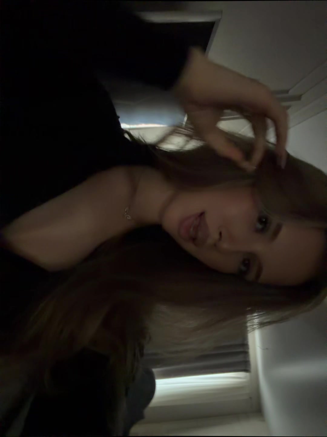 @тгк: mmmeleshkova🧸