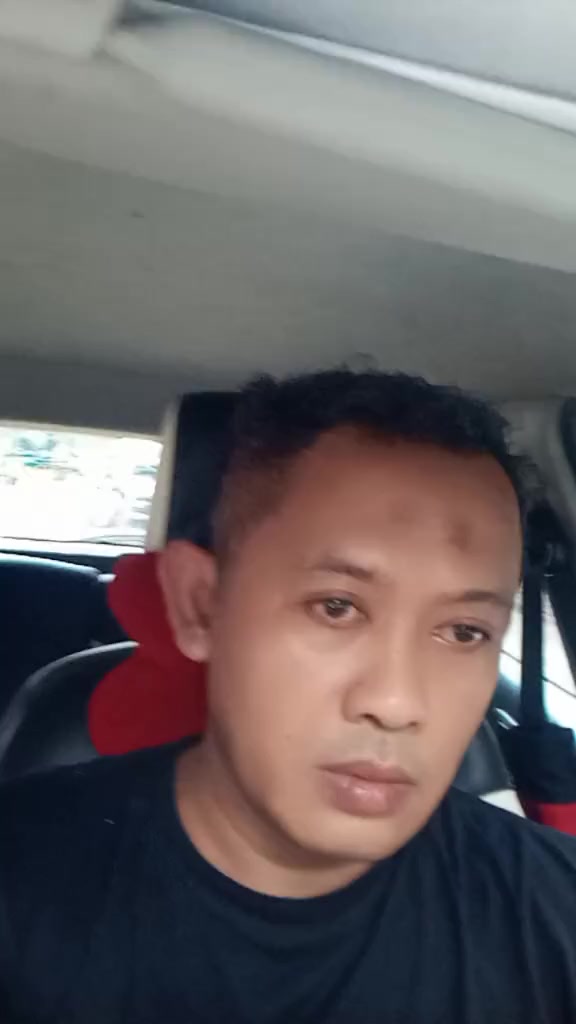 @mm