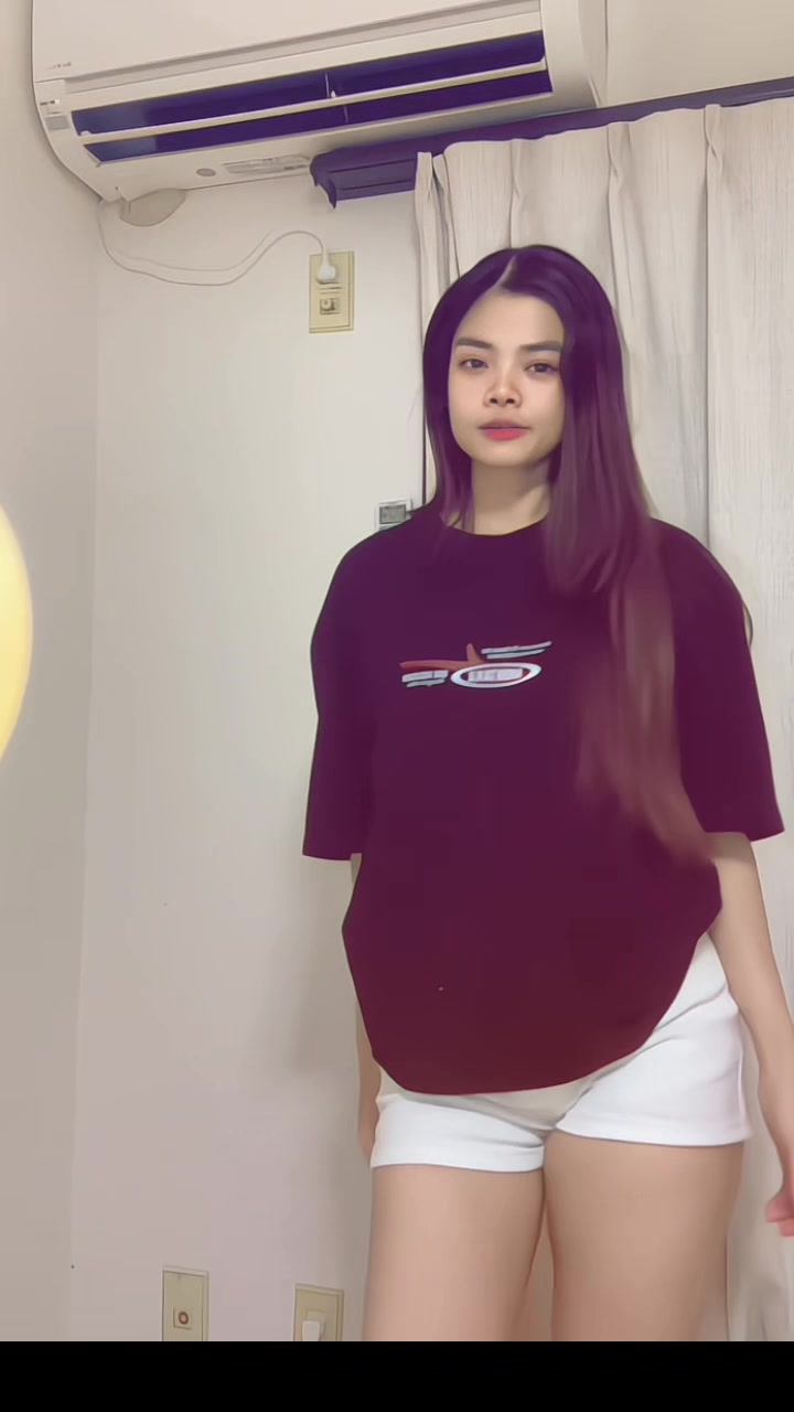 @ððžðžð·ðð»