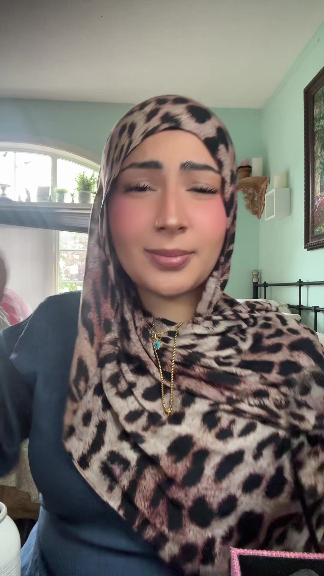 @zahraa