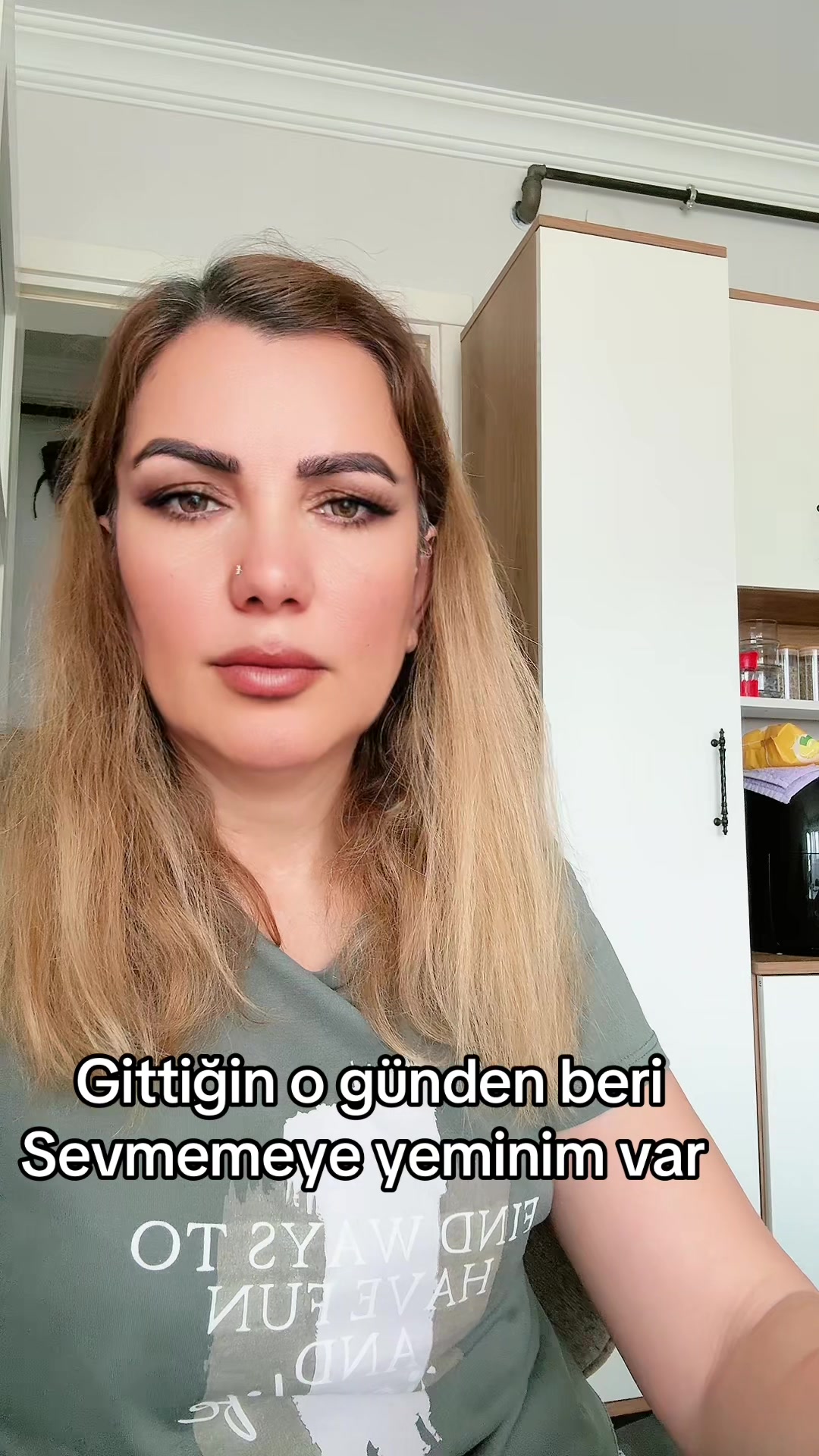 @Filiz Eymen