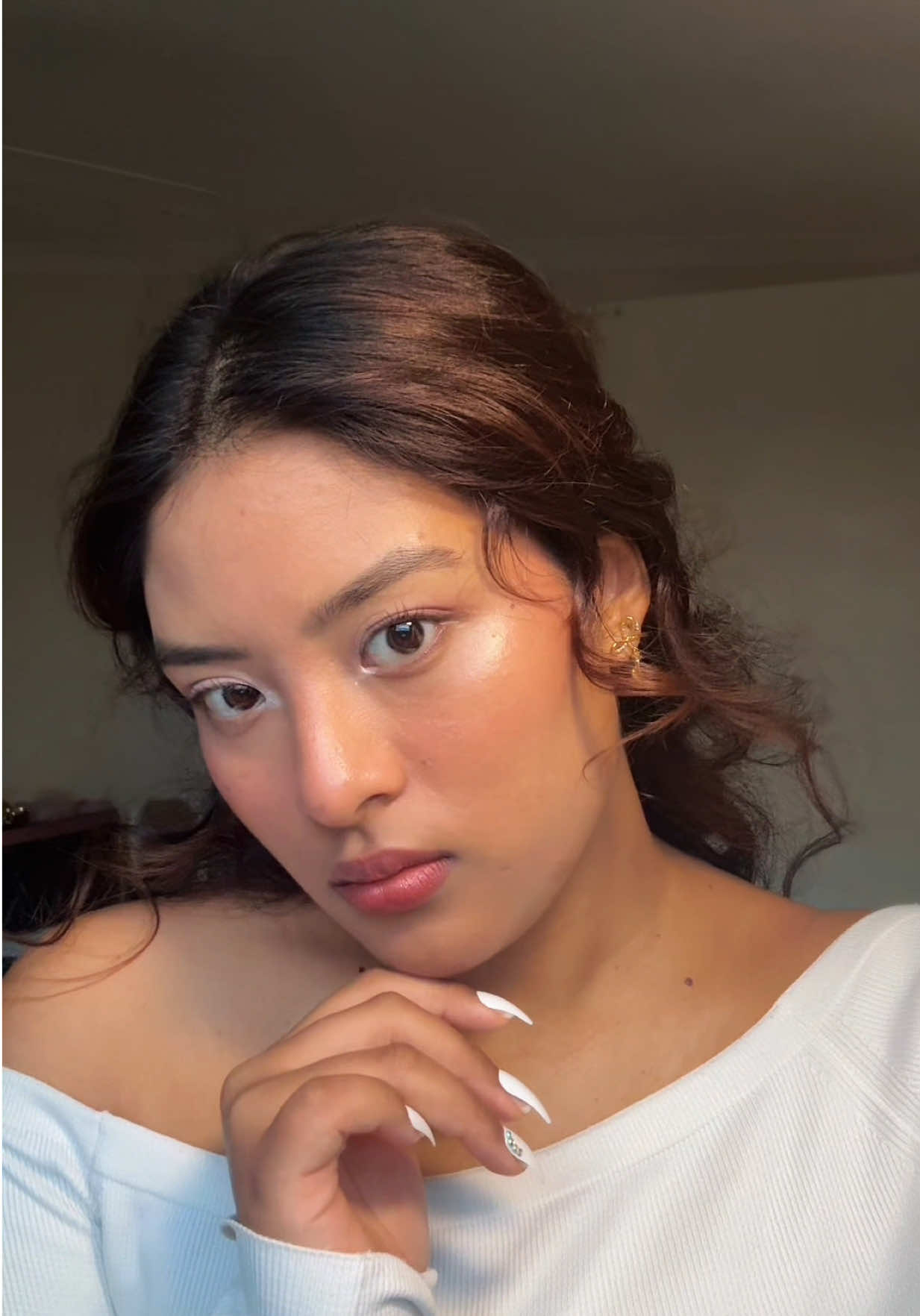 @Rajnandanishrestha