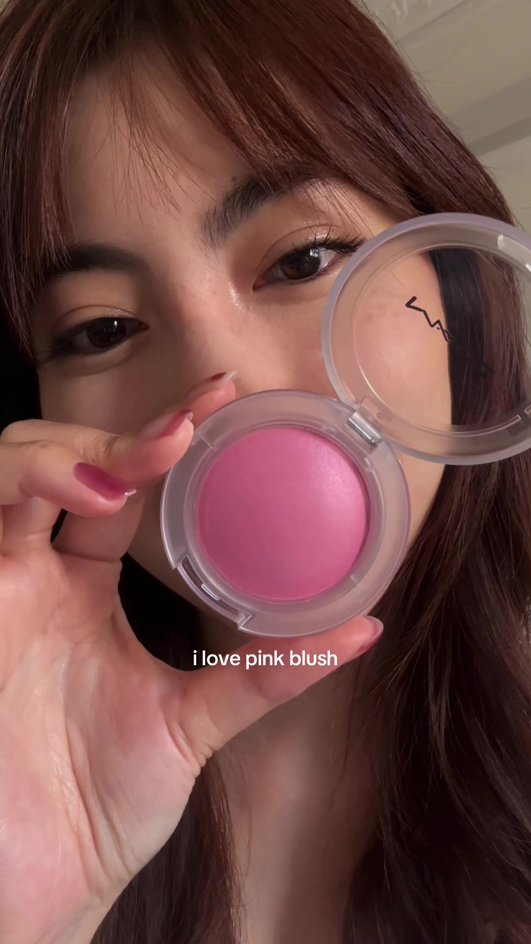 @Jeslyn | Beansforfun