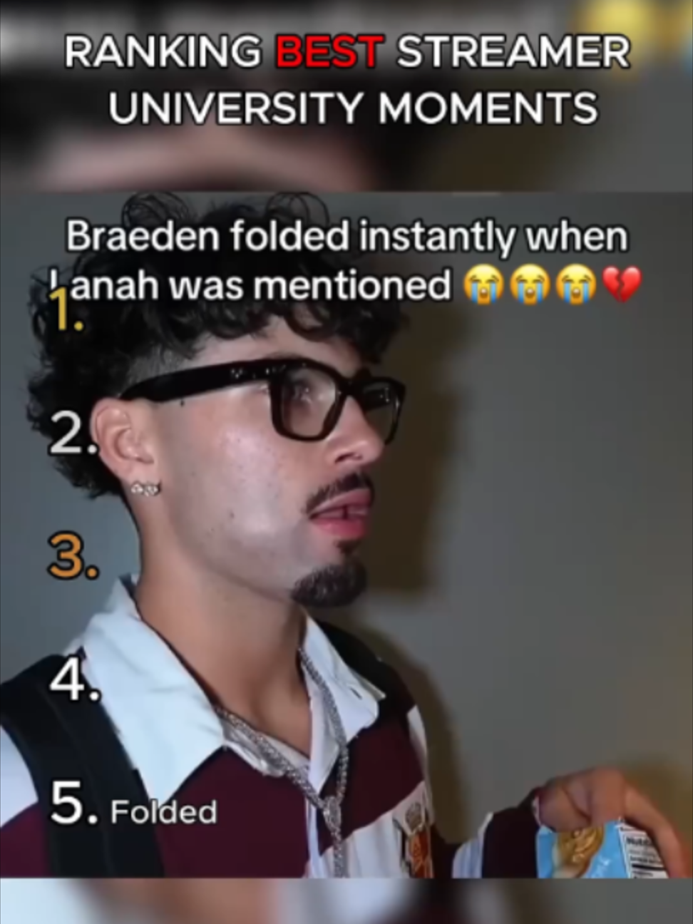 @ZyloLOL