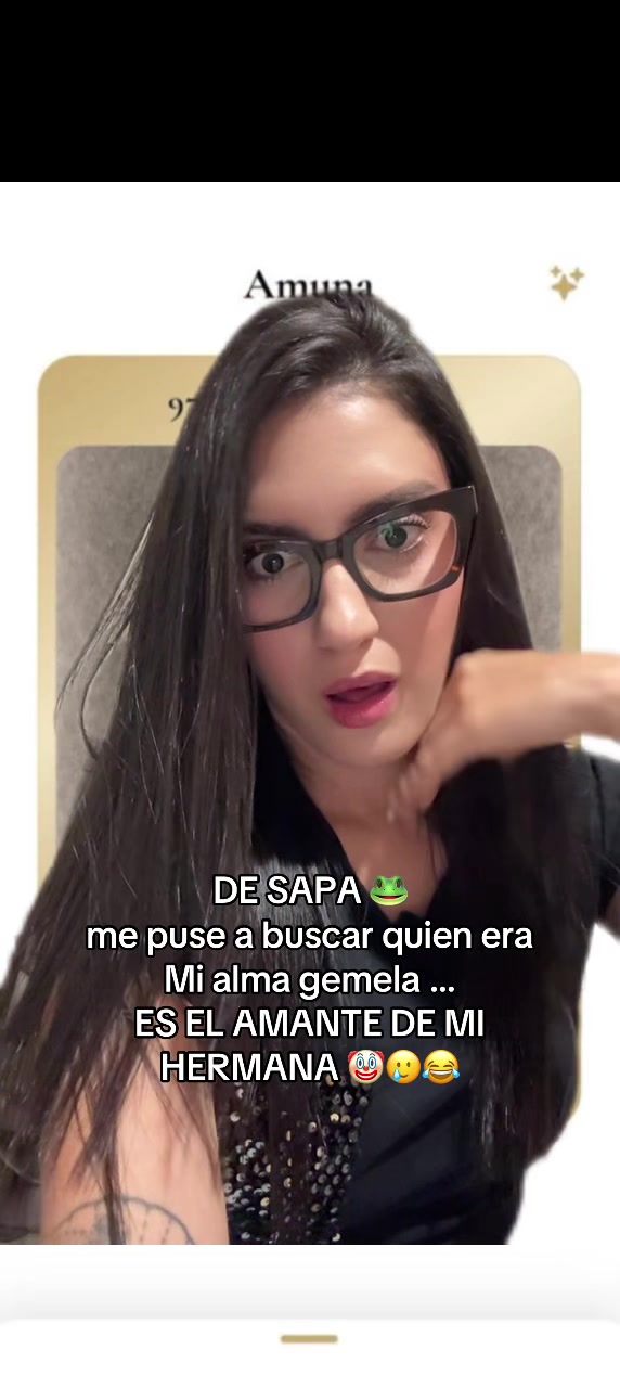 @Cris!
