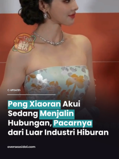 @OverseasIdol.com