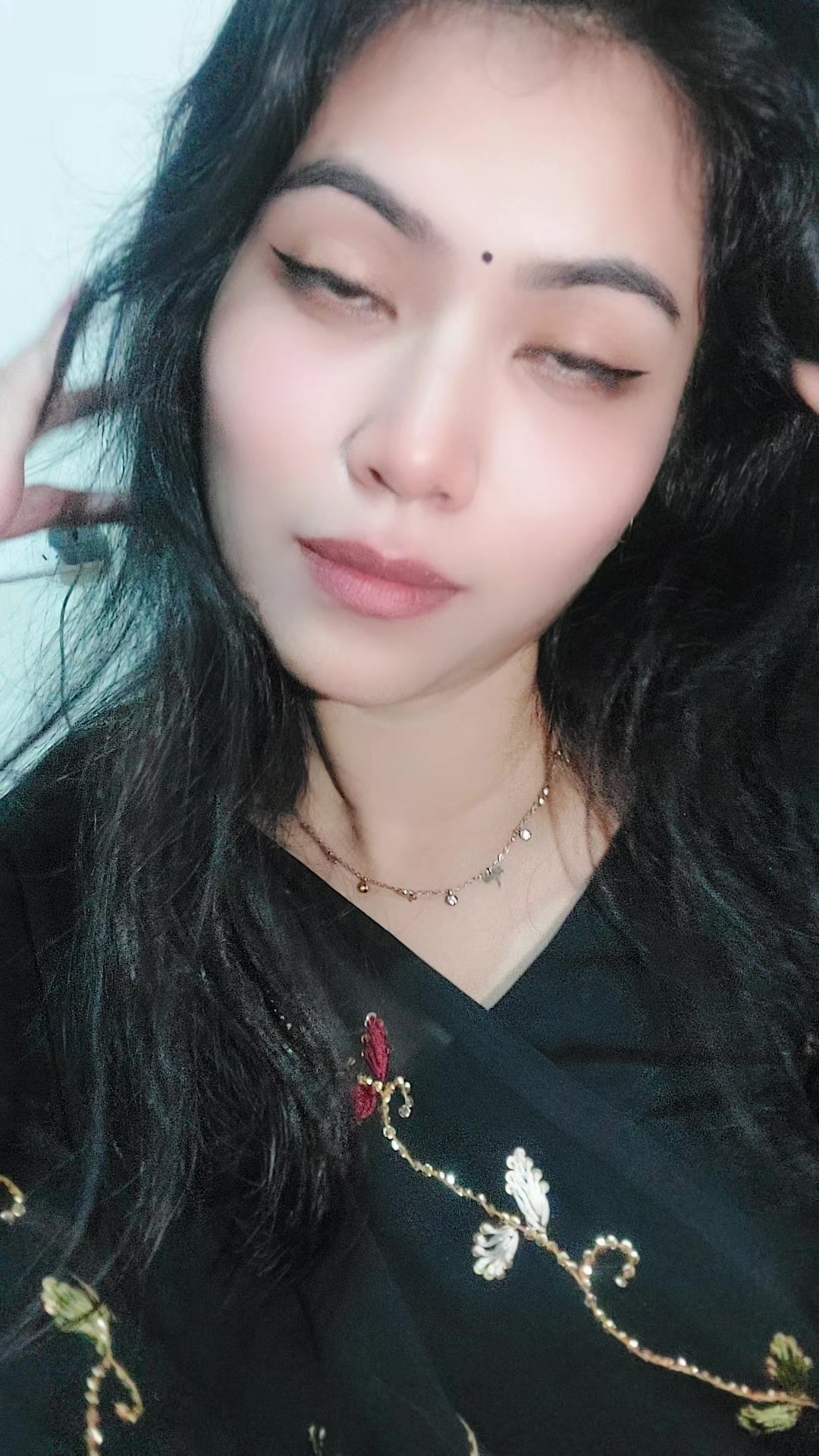 @Razia Sultana Ritu