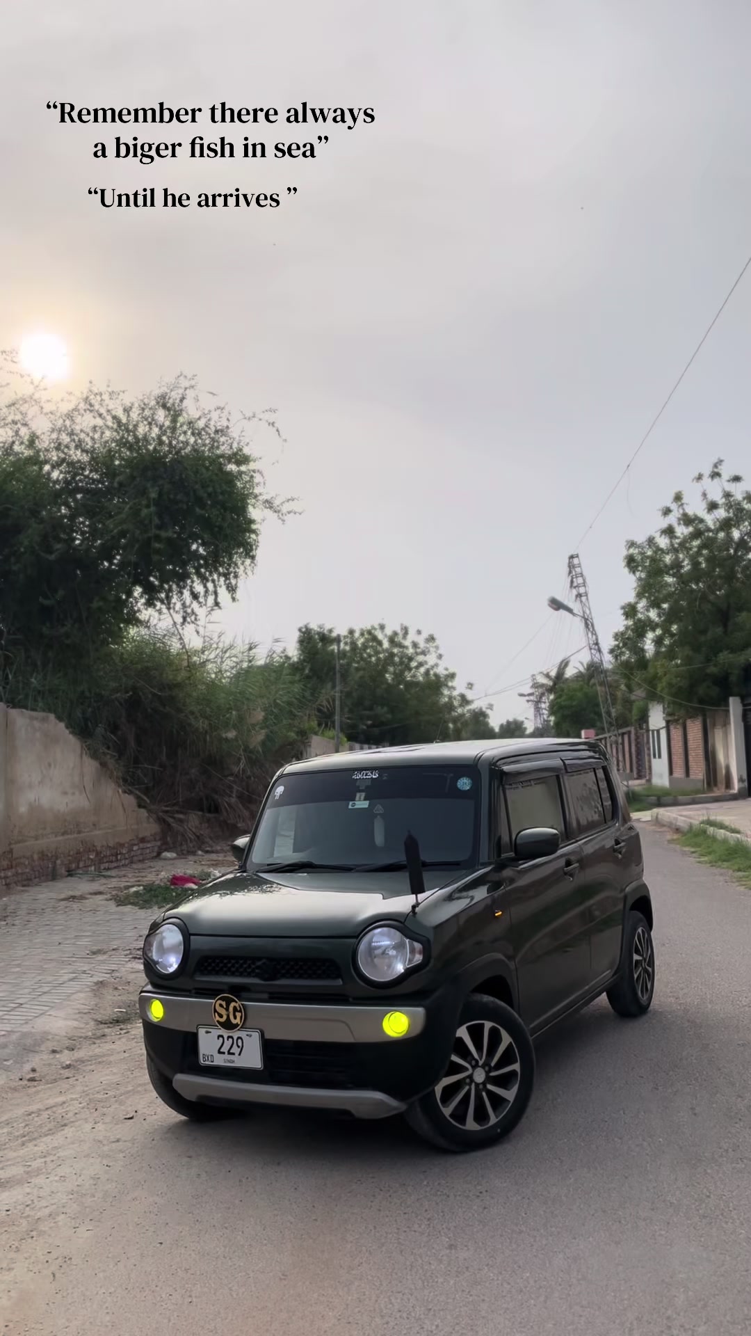 @سلمان ⚜️