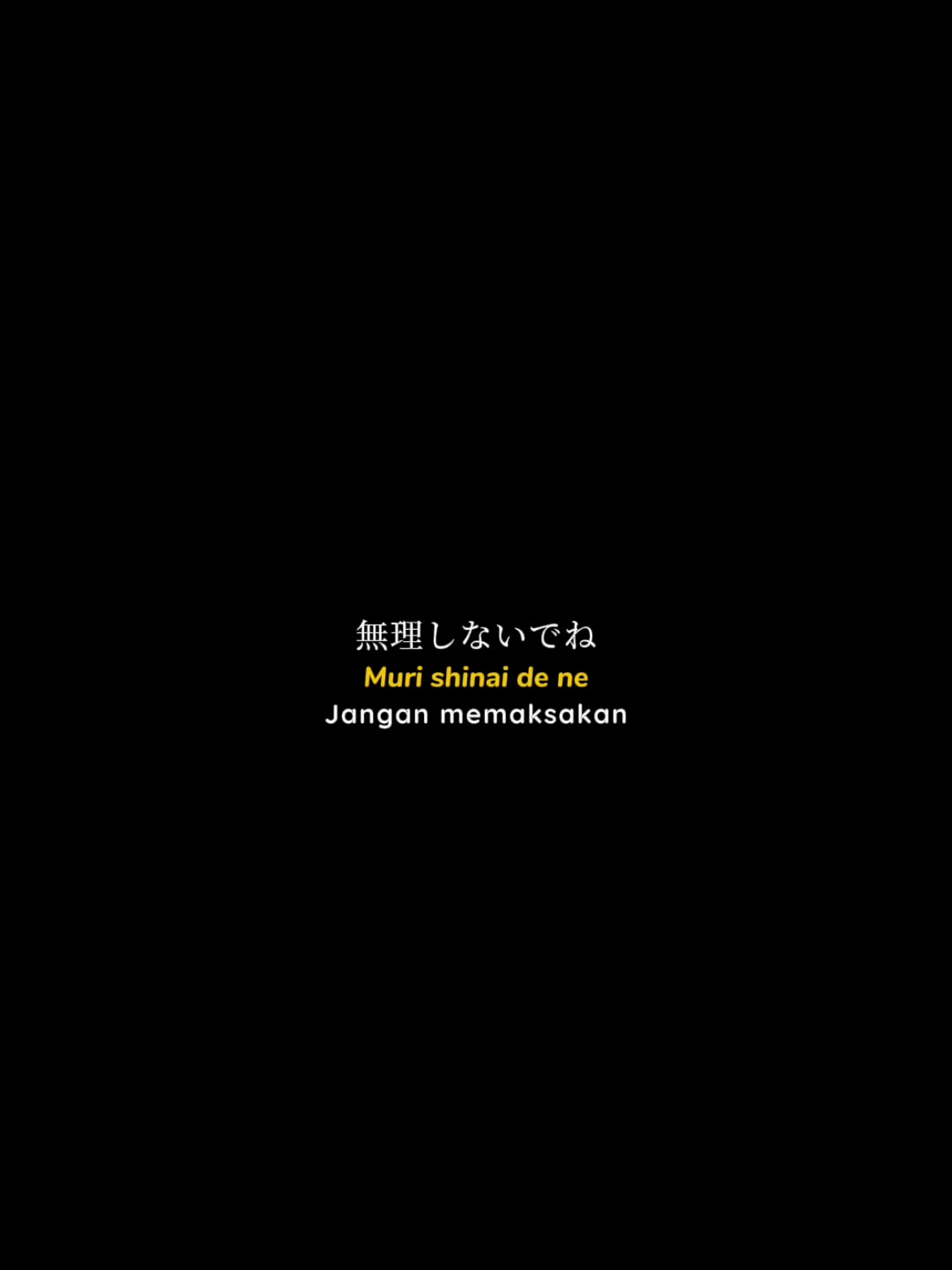@๐บ๐๐๐๐ๆช็