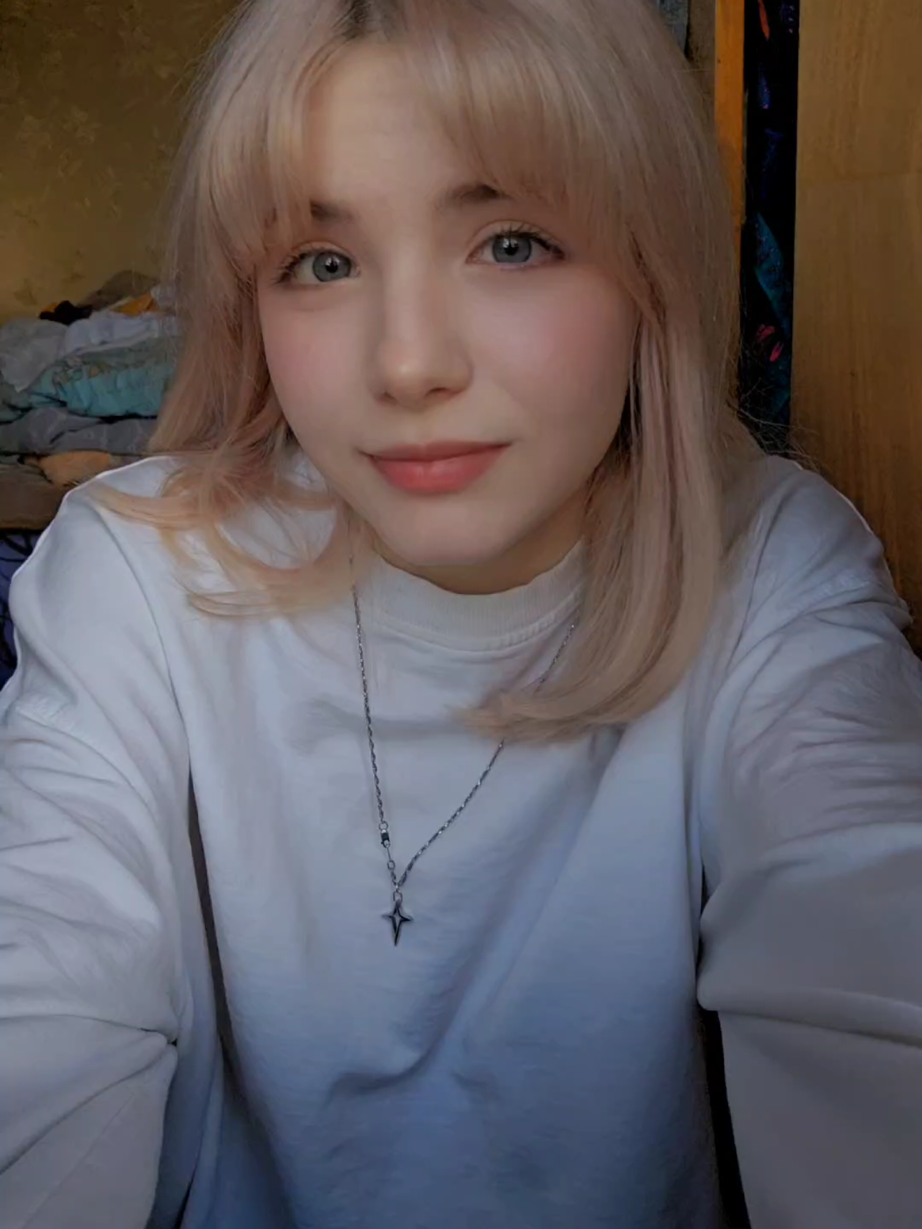 @едуем